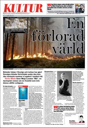 kvallsposten-20180721_000_00_00_006.pdf