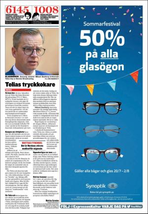 kvallsposten-20180721_000_00_00_007.pdf