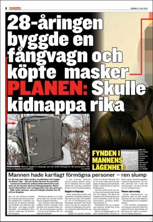 kvallsposten-20180721_000_00_00_008.pdf
