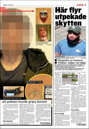 kvallsposten-20180721_000_00_00_009.pdf