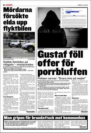 kvallsposten-20180721_000_00_00_010.pdf