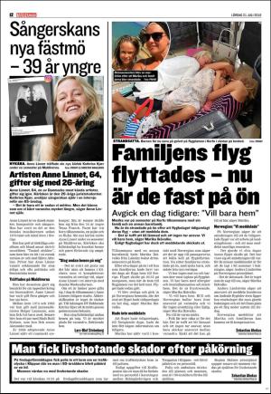 kvallsposten-20180721_000_00_00_012.pdf