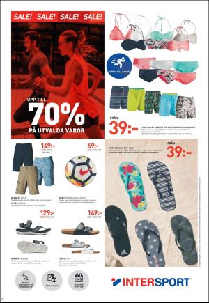 kvallsposten-20180721_000_00_00_013.pdf