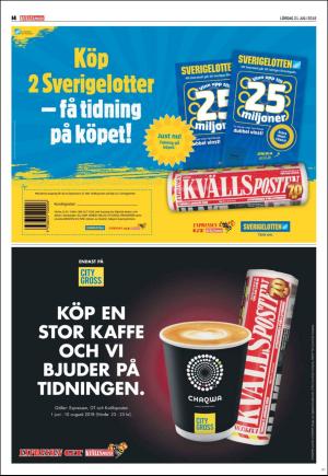 kvallsposten-20180721_000_00_00_014.pdf