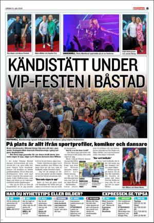 kvallsposten-20180721_000_00_00_015.pdf