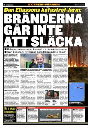 kvallsposten-20180721_000_00_00_016.pdf