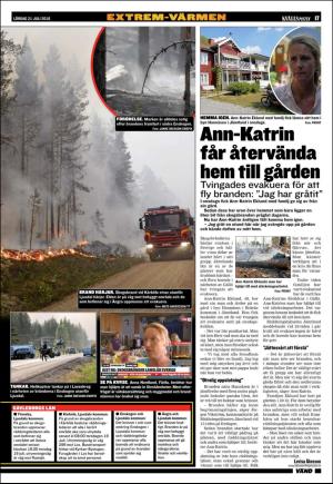 kvallsposten-20180721_000_00_00_017.pdf