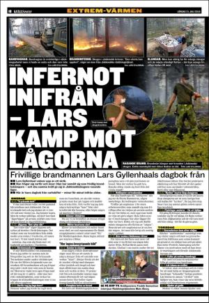 kvallsposten-20180721_000_00_00_018.pdf