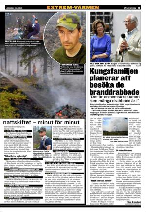 kvallsposten-20180721_000_00_00_019.pdf
