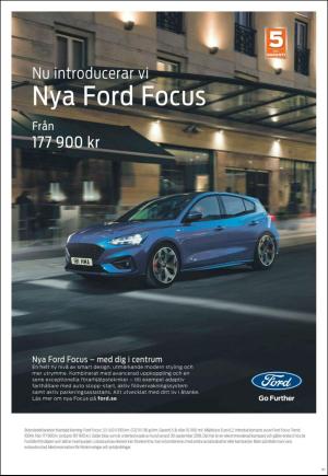 kvallsposten-20180721_000_00_00_020.pdf