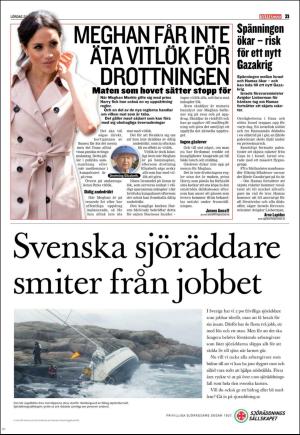 kvallsposten-20180721_000_00_00_021.pdf