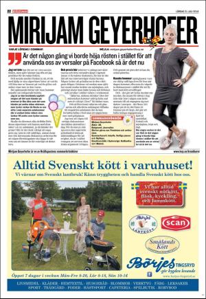 kvallsposten-20180721_000_00_00_022.pdf