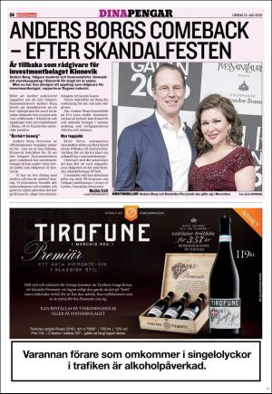 kvallsposten-20180721_000_00_00_024.pdf