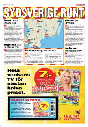 kvallsposten-20180721_000_00_00_025.pdf