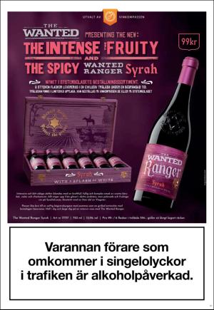 kvallsposten-20180721_000_00_00_026.pdf