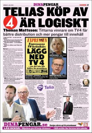 kvallsposten-20180721_000_00_00_027.pdf