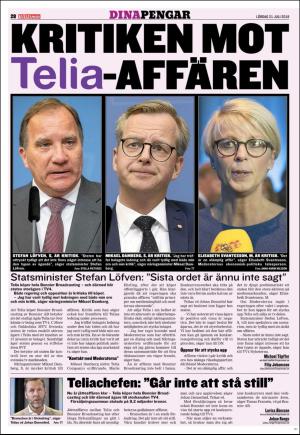 kvallsposten-20180721_000_00_00_028.pdf