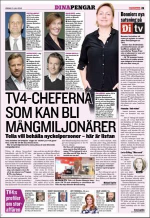 kvallsposten-20180721_000_00_00_029.pdf