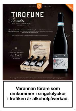 kvallsposten-20180721_000_00_00_030.pdf