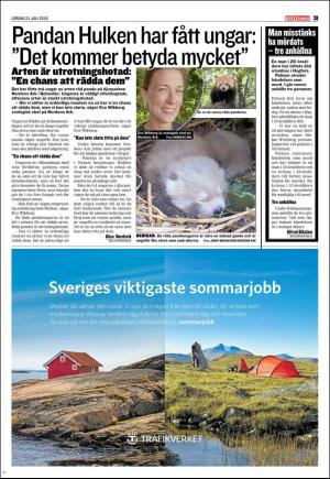 kvallsposten-20180721_000_00_00_031.pdf