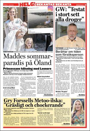 kvallsposten-20180721_000_00_00_033.pdf