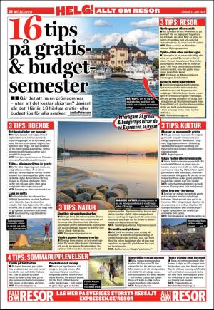 kvallsposten-20180721_000_00_00_034.pdf