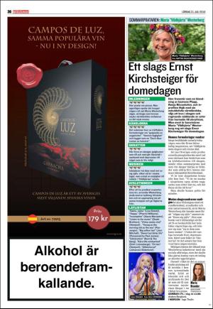 kvallsposten-20180721_000_00_00_036.pdf