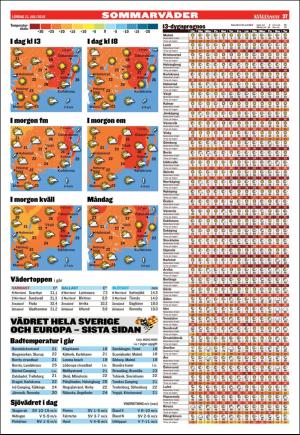 kvallsposten-20180721_000_00_00_037.pdf
