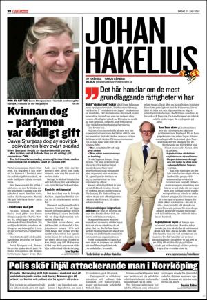 kvallsposten-20180721_000_00_00_038.pdf