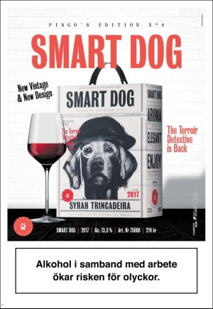 kvallsposten-20180721_000_00_00_039.pdf