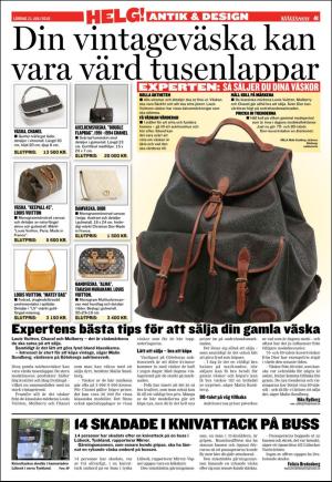 kvallsposten-20180721_000_00_00_041.pdf