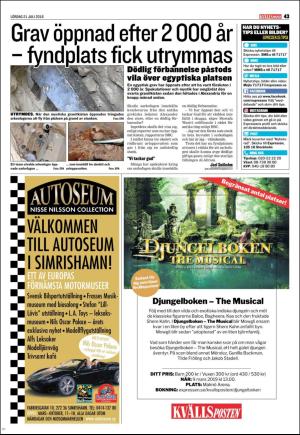kvallsposten-20180721_000_00_00_043.pdf