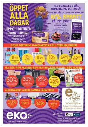 kvallsposten-20180721_000_00_00_045.pdf