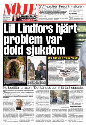 kvallsposten-20180721_000_00_00_046.pdf