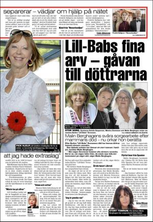 kvallsposten-20180721_000_00_00_047.pdf