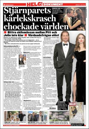 kvallsposten-20180721_000_00_00_048.pdf