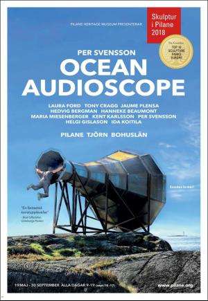 kvallsposten-20180721_000_00_00_049.pdf