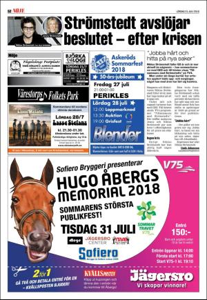 kvallsposten-20180721_000_00_00_052.pdf