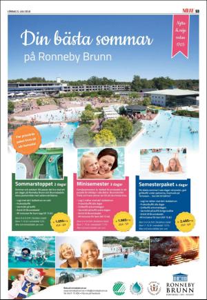 kvallsposten-20180721_000_00_00_053.pdf