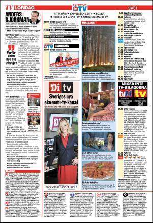 kvallsposten-20180721_000_00_00_054.pdf