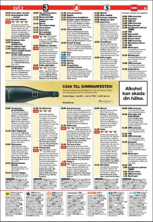 kvallsposten-20180721_000_00_00_055.pdf