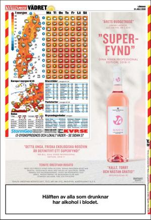 kvallsposten-20180721_000_00_00_056.pdf