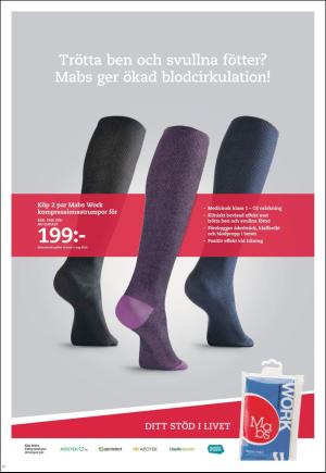 kvallsposten-20180723_000_00_00_003.pdf