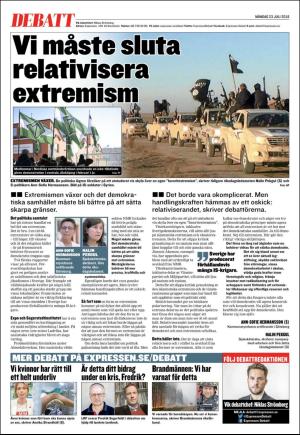 kvallsposten-20180723_000_00_00_004.pdf