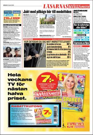 kvallsposten-20180723_000_00_00_005.pdf