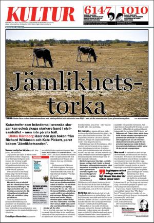 kvallsposten-20180723_000_00_00_006.pdf