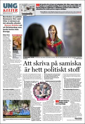 kvallsposten-20180723_000_00_00_007.pdf