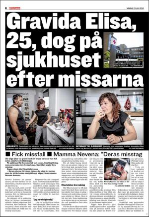 kvallsposten-20180723_000_00_00_008.pdf