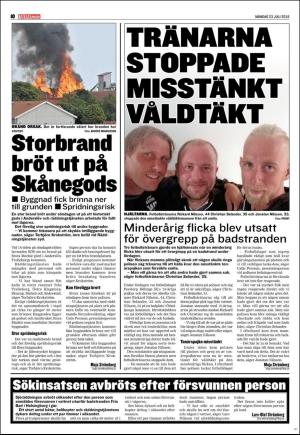 kvallsposten-20180723_000_00_00_010.pdf