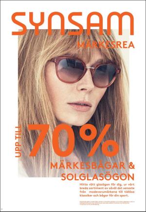 kvallsposten-20180723_000_00_00_011.pdf